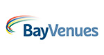 bay venues logo
