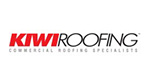kiwi roofing