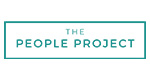 people project