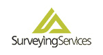survey services